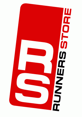 RunnersStore-Logga