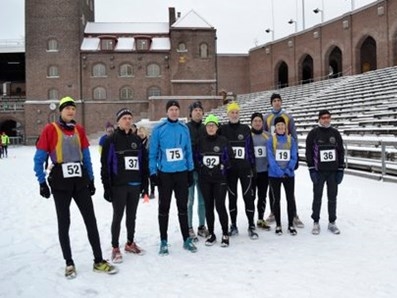 Stadion-Maratho-2014