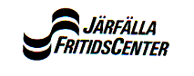Järfälla-Fritidscenter-Logga