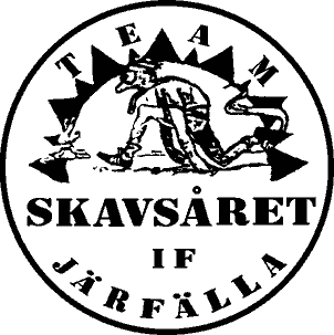 skavlogo