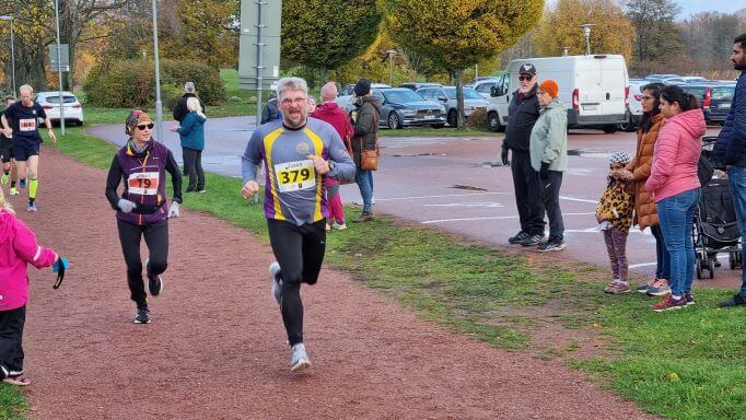 3a-5km-Patrik
