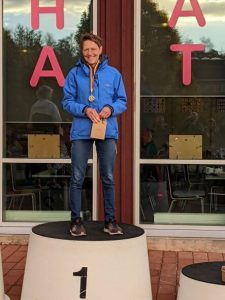 Åland2023-Agneta