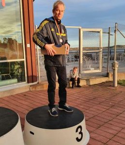 Åland2023-Tommy