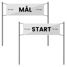 StartMål