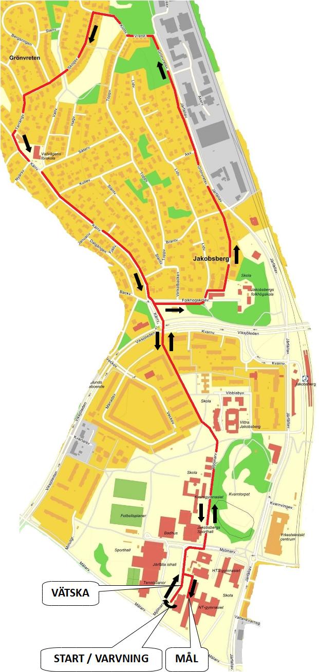 Bana5-10km2023