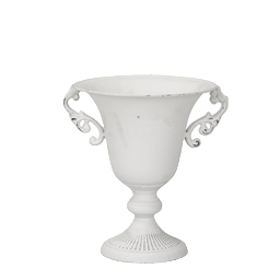 Pokal