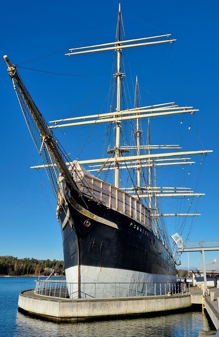 Pommern